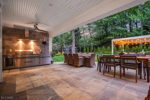 $5,299,000 | 290 Long Hill Drive, Short Hills, NJ 07078