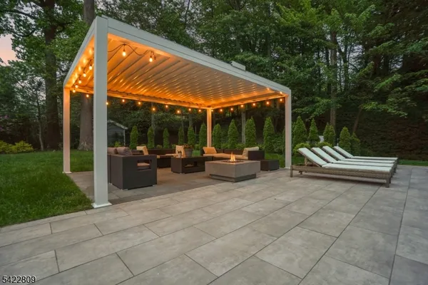 $5,299,000 | 290 Long Hill Drive, Short Hills, NJ 07078