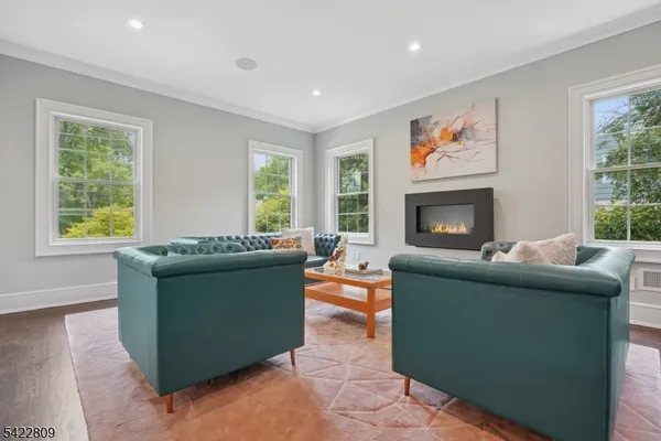 $5,299,000 | 290 Long Hill Drive, Short Hills, NJ 07078