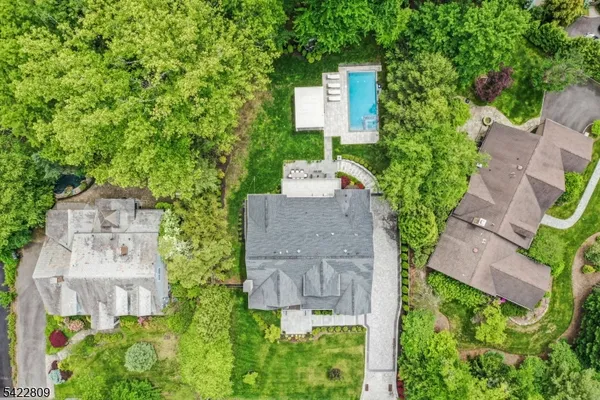 $5,299,000 | 290 Long Hill Drive, Short Hills, NJ 07078