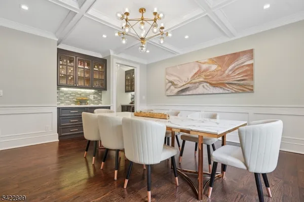 $5,299,000 | 290 Long Hill Drive, Short Hills, NJ 07078