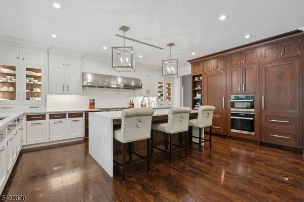 $5,299,000 | 290 Long Hill Drive, Short Hills, NJ 07078