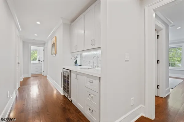 $5,299,000 | 290 Long Hill Drive, Short Hills, NJ 07078