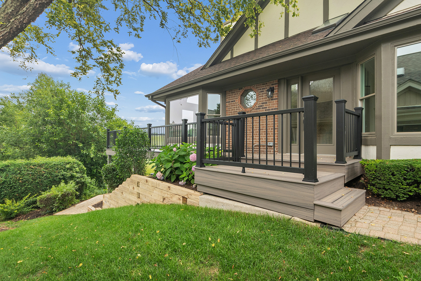 10513 Golf Road Orland Park, IL 60462 - Photo 6 of 75 Gallery Image 6