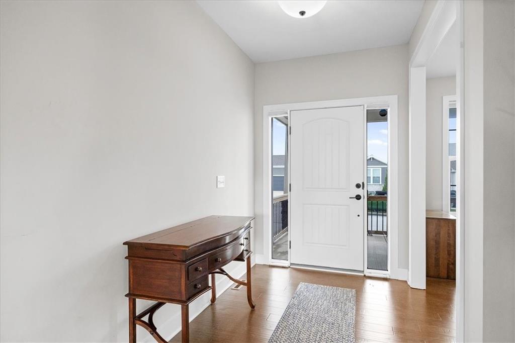 500 Southwest Brummel Road Lee's Summit, MO 64081 - Photo 4 of 37 Gallery Image 4