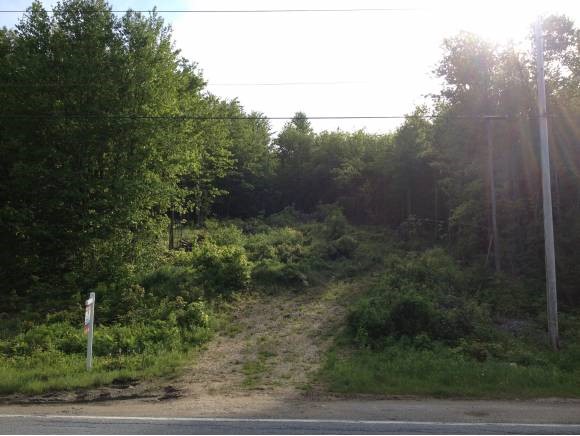 8 Rt Searsburg, VT 05363 - Photo 1 of 1 Gallery Image 1