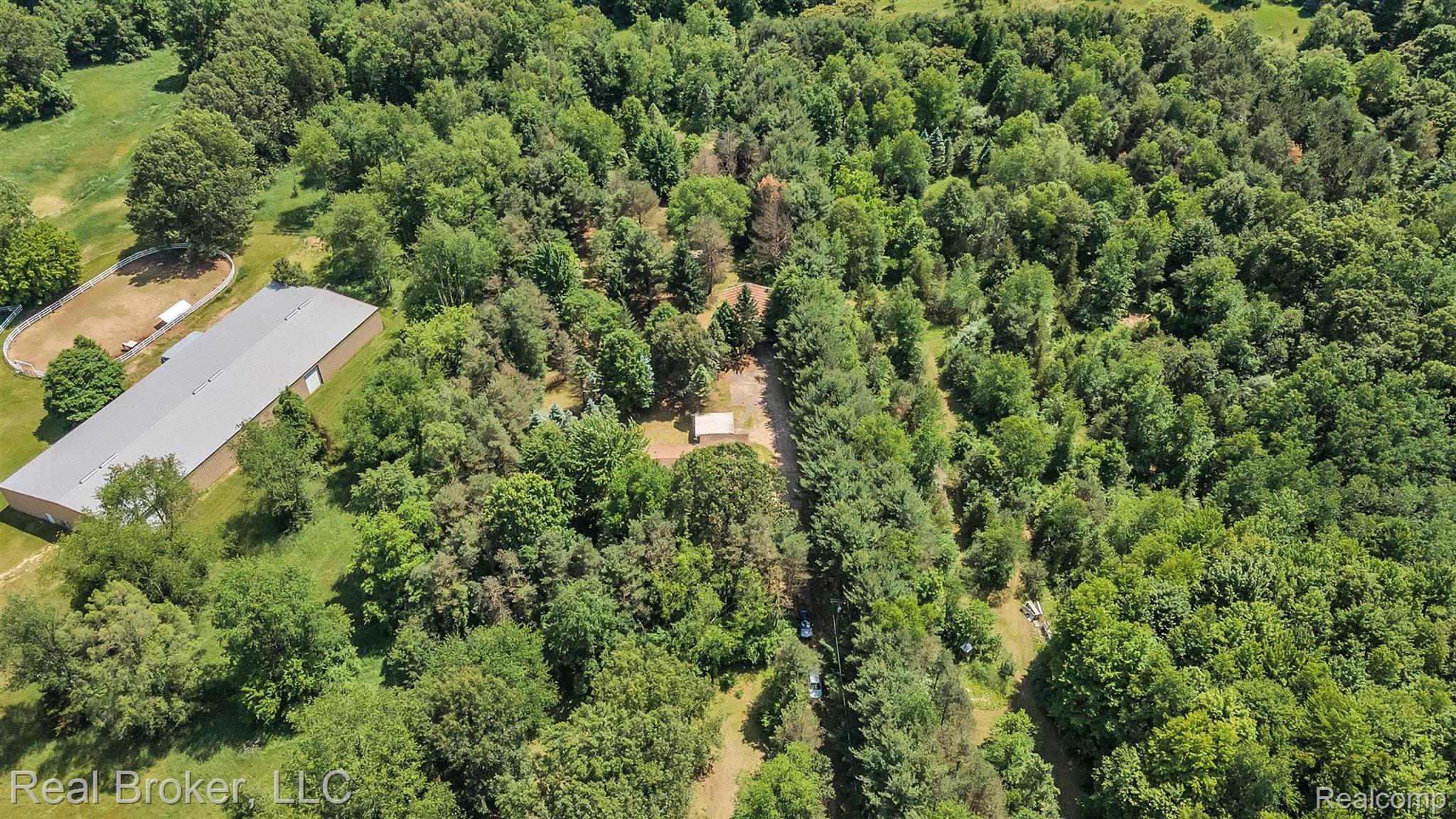 42955 Bemis Road Belleville, MI 48111 - Photo 61 of 66 Gallery Image 61