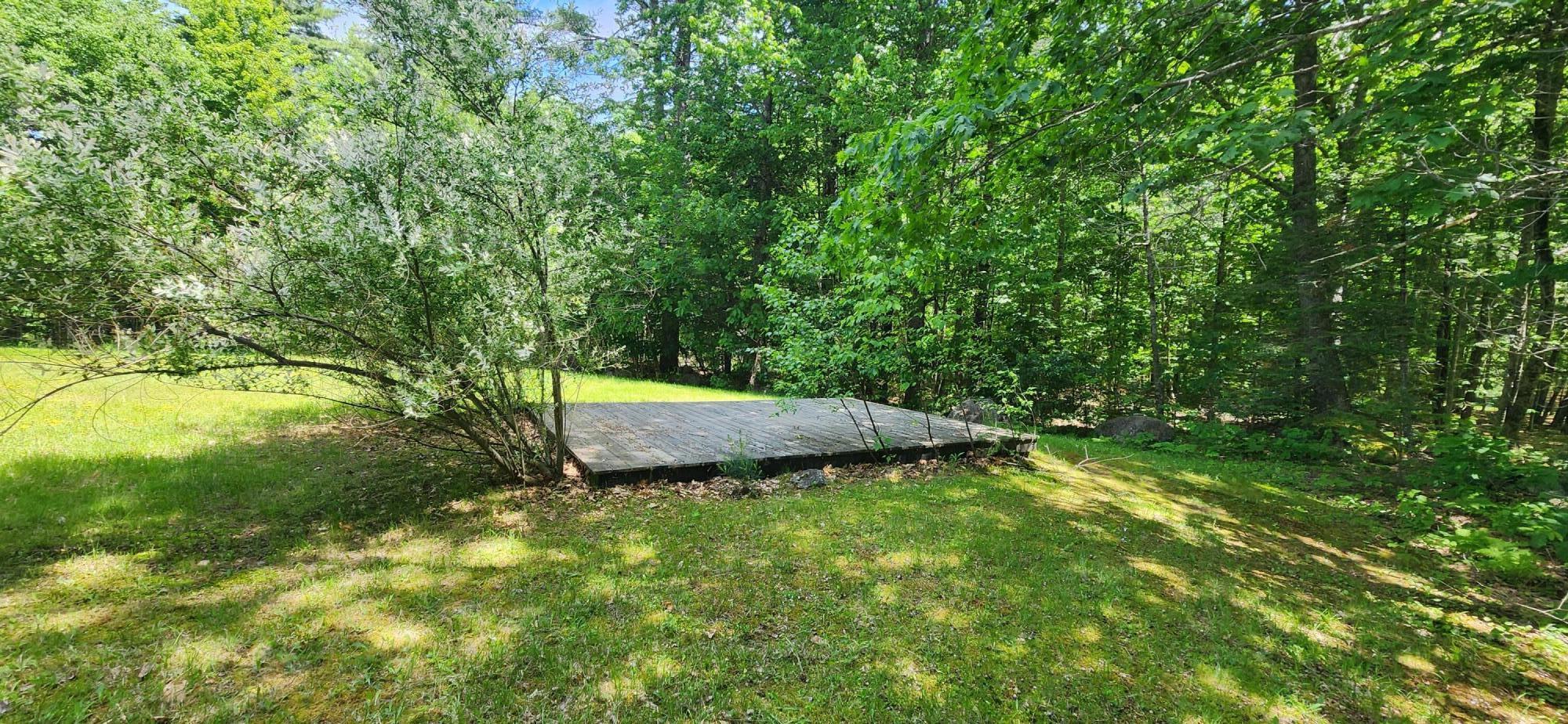 9 Ladd Road Rome, ME 04963 - Photo 11 of 53 11
