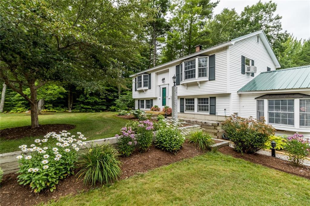 99 Edes Falls Road Harrison, ME 04040 - Photo 3 of 33 Photo