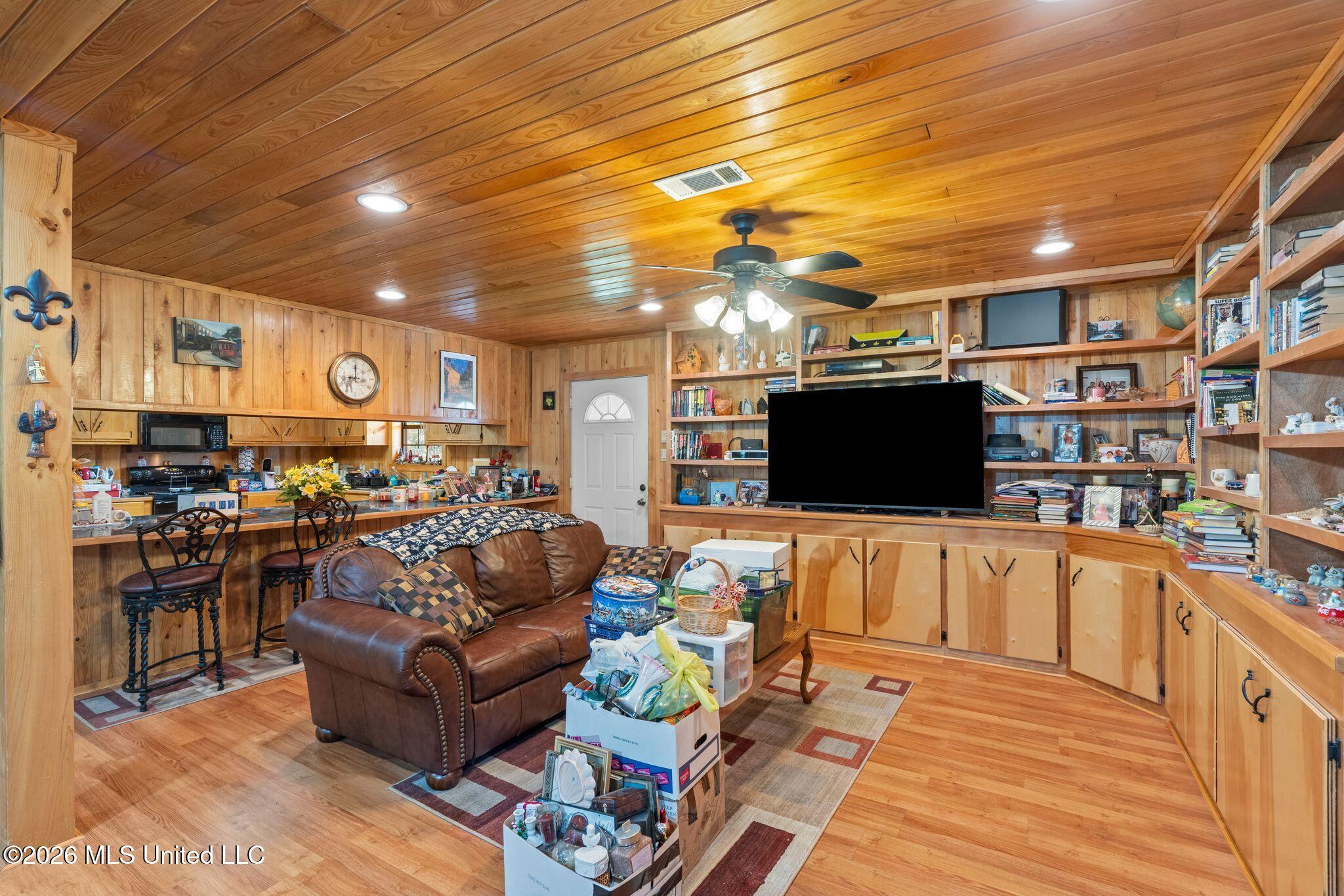 150 Lees Chapel Road Tylertown, MS 39667 - Photo 16 of 46 144_Lees_Chapel_Rd-38