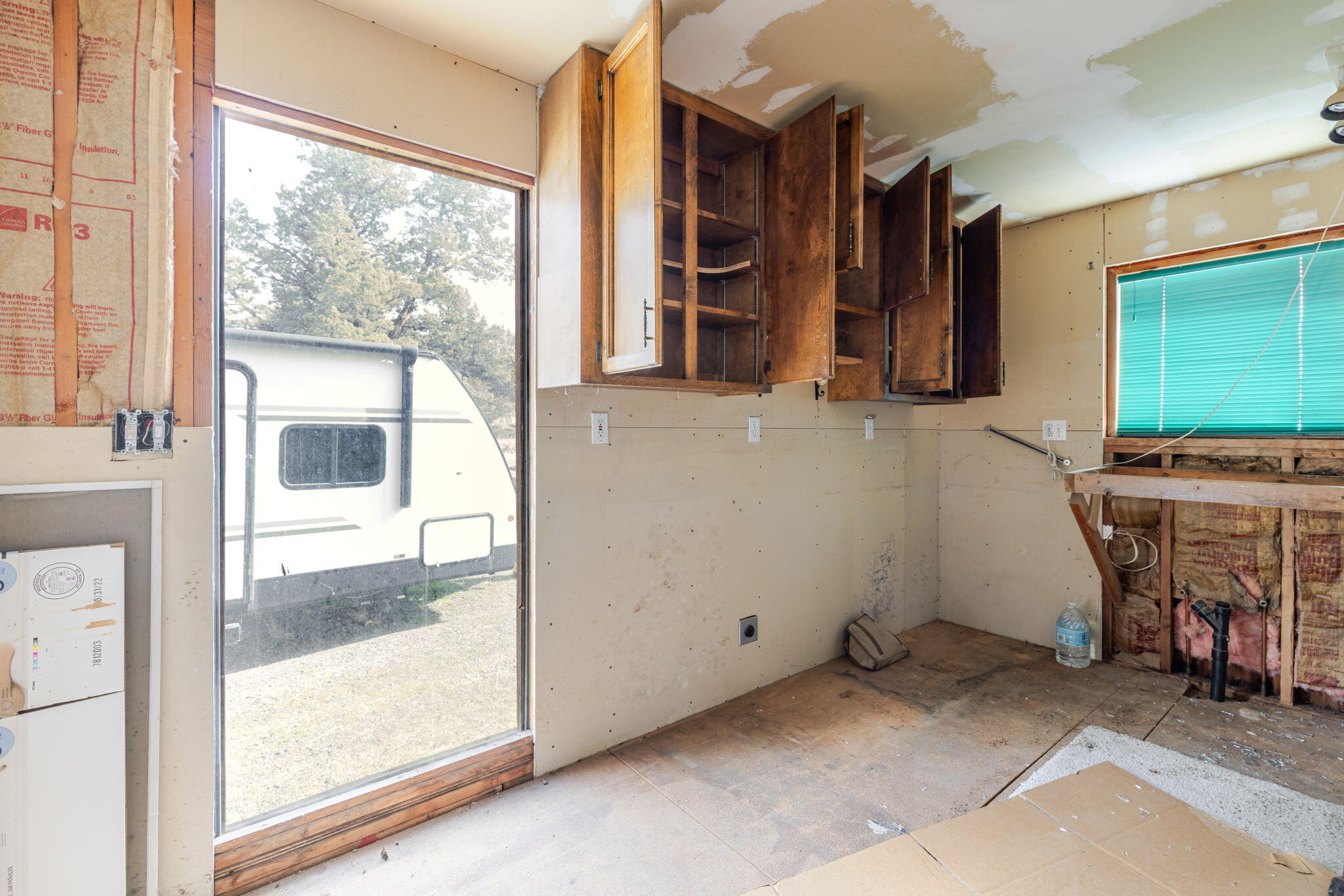 21070 Robin Avenue Bend, OR 97703 - Photo 39 of 62 33-web-or-mls-21070 Robin Avenue Interio