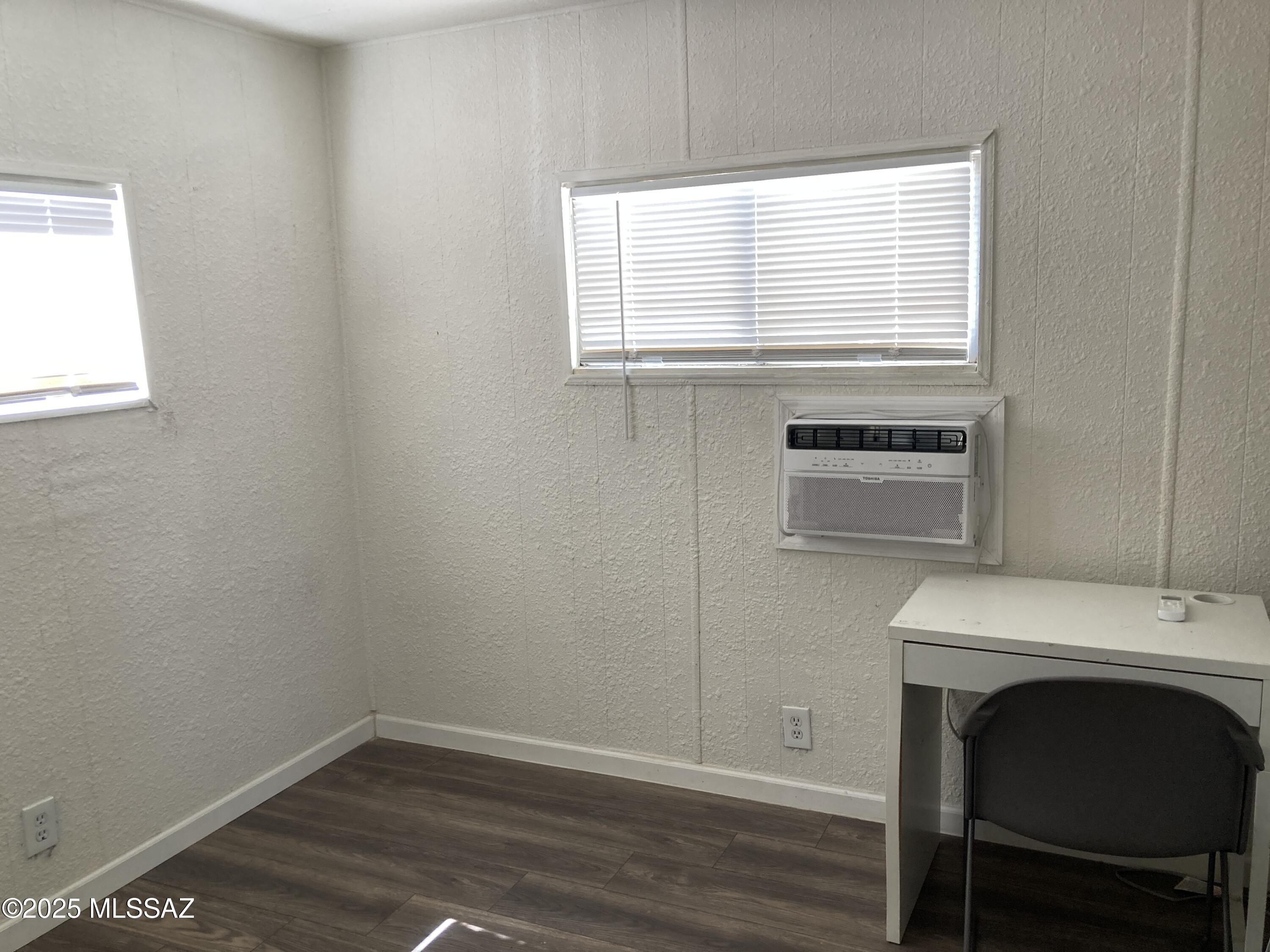1741 West Wetmore Road, Unit 23 Tucson, AZ 85705 - Photo 14 of 14 Gallery Image 14