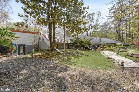 $700,000 | 863 McKendimen Road, Shamong, NJ 08088