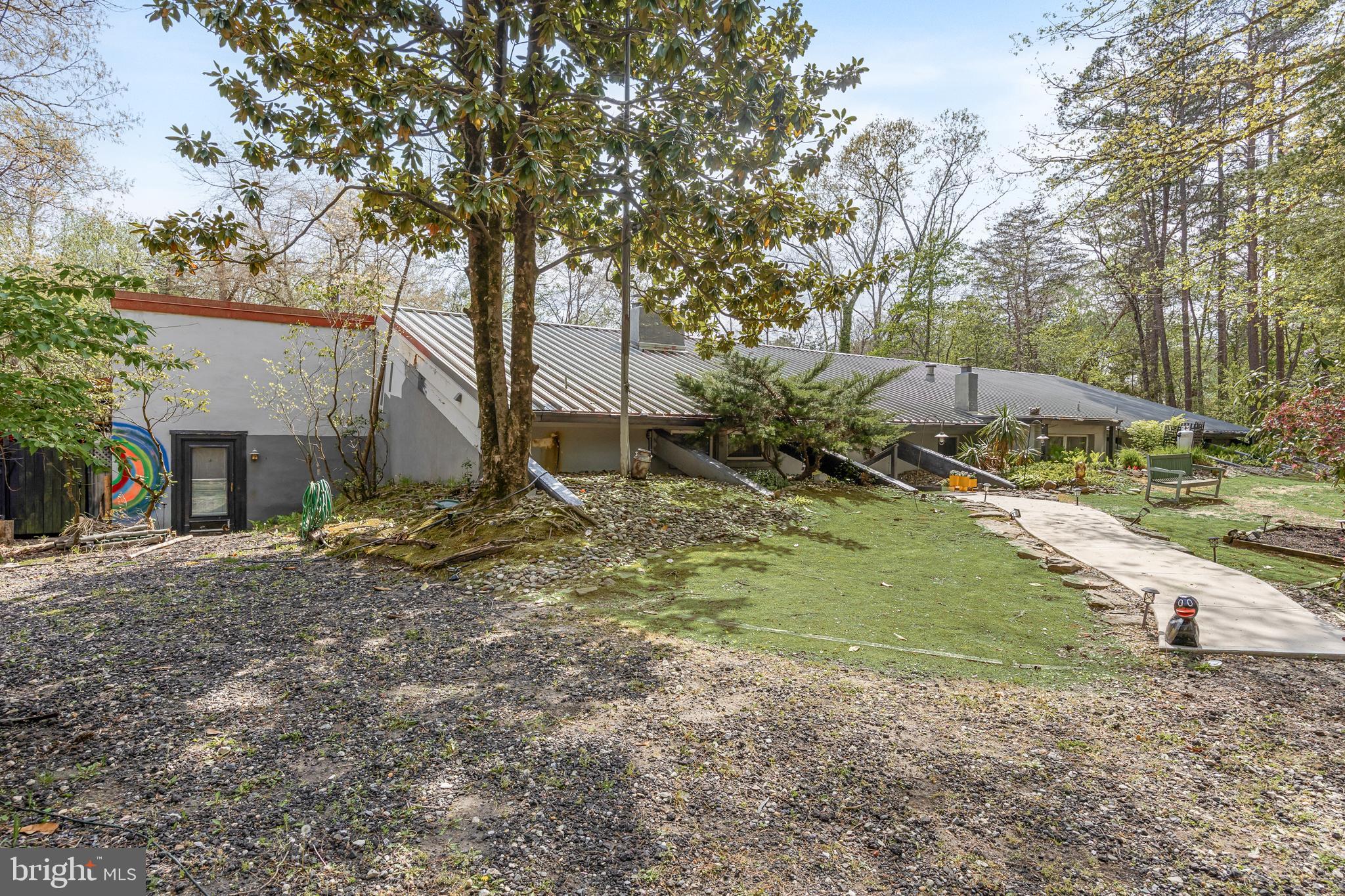 863 McKendimen Road Shamong, NJ 08088 - Photo 2 of 59