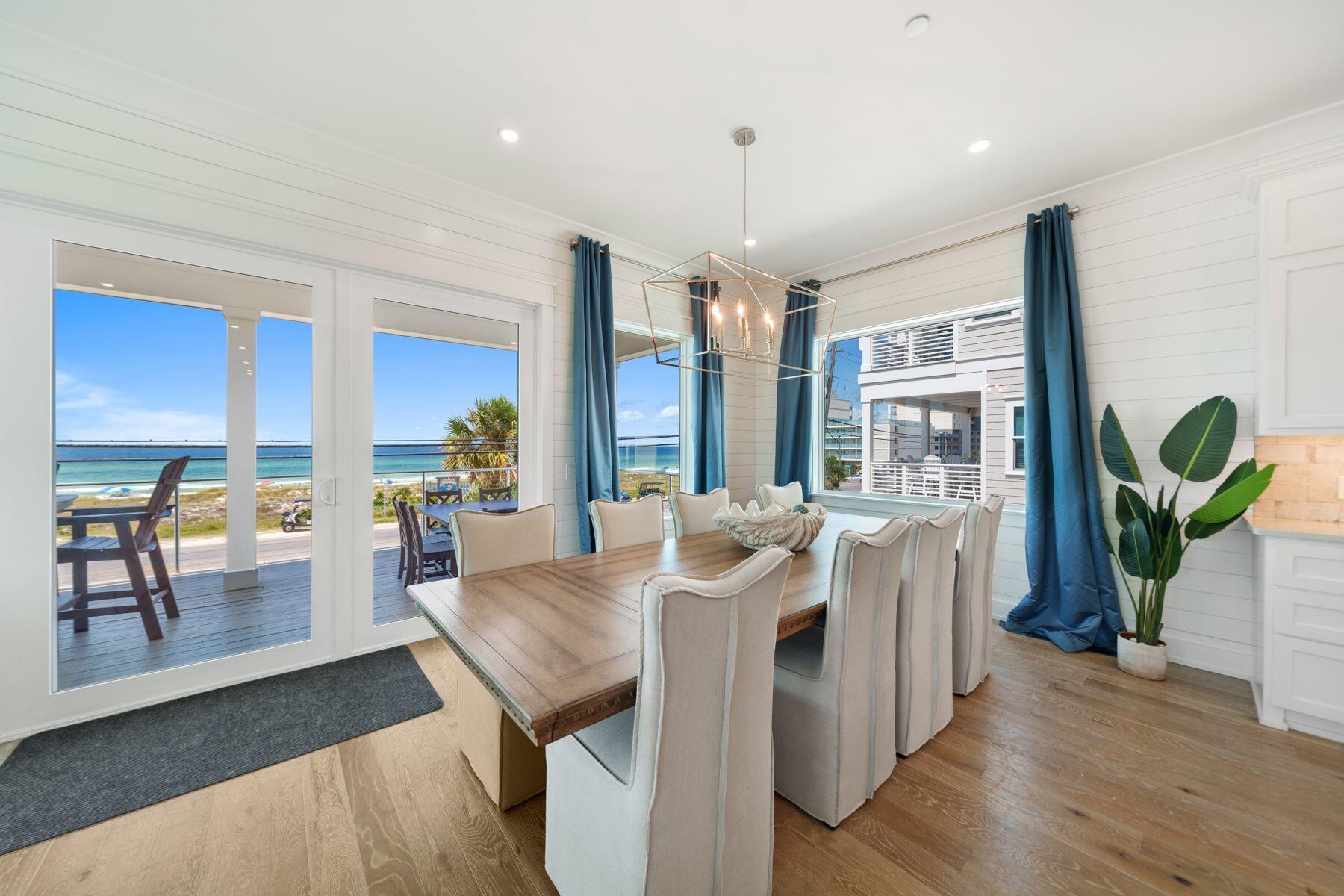 14300 Front Beach Road Panama City Beach, FL 32413 - Photo 24 of 61 14300 FBR