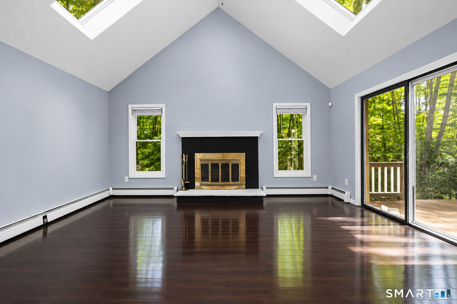10 Quail Run Bloomfield, CT 06002 - Photo 7 of 30 Gallery Image 7
