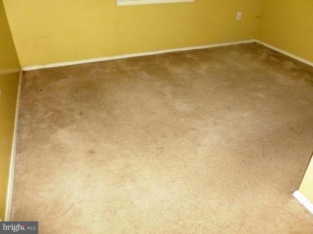 726 Templecliff Road Pikesville, MD 21208 - Photo 2 of 8 a view of a small space
