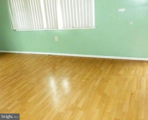 726 Templecliff Road Pikesville, MD 21208 - Photo 7 of 8 a view of a room with a small space