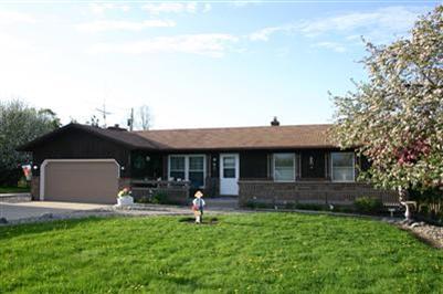 7901 Bayne Road Woodland, MI 48897 - Photo 1 of 20 Primary Photo