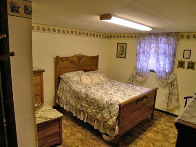7901 Bayne Road Woodland, MI 48897 - Photo 11 of 20 Additional Photo