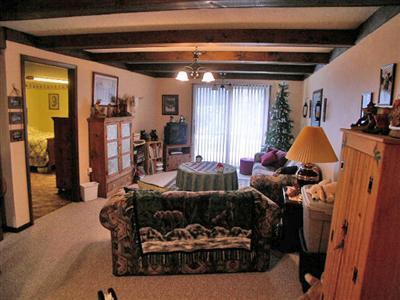 7901 Bayne Road Woodland, MI 48897 - Photo 12 of 20 Additional Photo