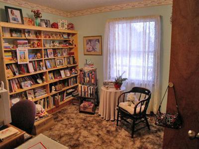 7901 Bayne Road Woodland, MI 48897 - Photo 14 of 20 Additional Photo