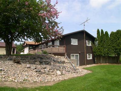 7901 Bayne Road Woodland, MI 48897 - Photo 15 of 20 Additional Photo