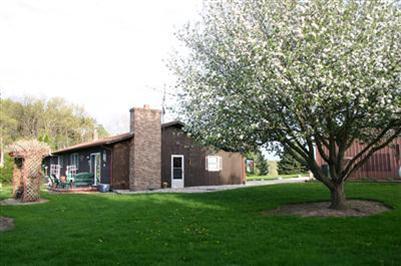 7901 Bayne Road Woodland, MI 48897 - Photo 16 of 20 Additional Photo