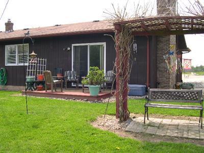 7901 Bayne Road Woodland, MI 48897 - Photo 19 of 20 Additional Photo