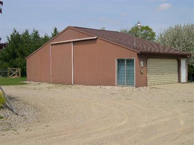 7901 Bayne Road Woodland, MI 48897 - Photo 20 of 20 Additional Photo