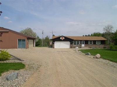 7901 Bayne Road Woodland, MI 48897 - Photo 2 of 20 Additional Photo