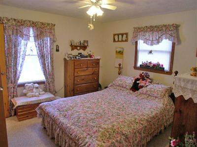 7901 Bayne Road Woodland, MI 48897 - Photo 5 of 20 Additional Photo