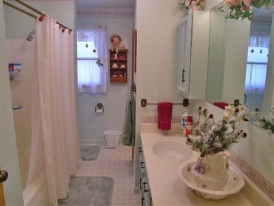 7901 Bayne Road Woodland, MI 48897 - Photo 7 of 20 Additional Photo