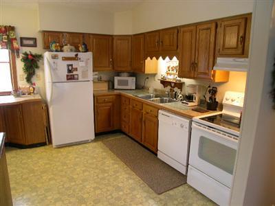 7901 Bayne Road Woodland, MI 48897 - Photo 8 of 20 Additional Photo