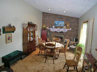 7901 Bayne Road Woodland, MI 48897 - Photo 10 of 20 Additional Photo