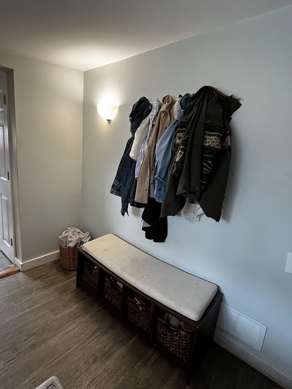 9 Sunset Avenue Holbrook, MA 02343 - Photo 33 of 40