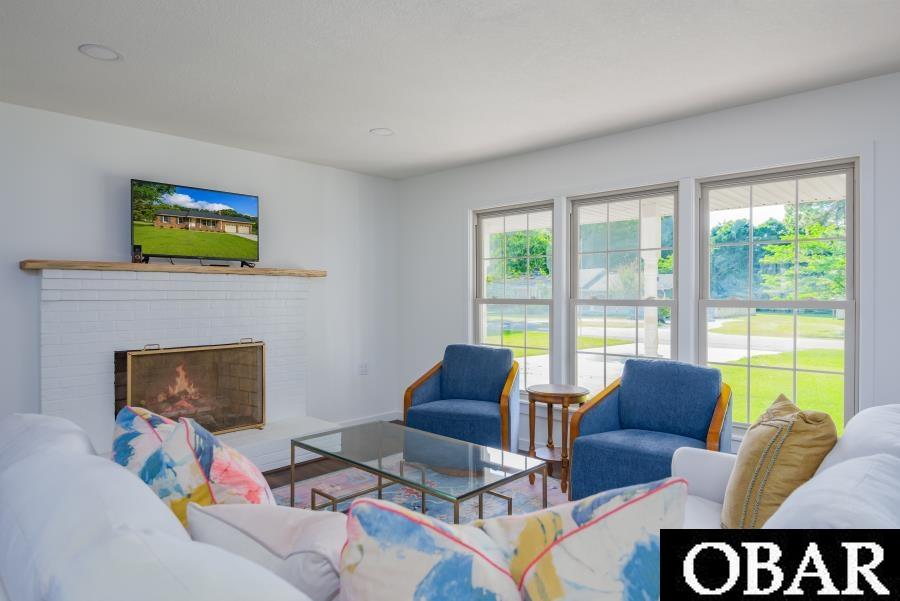 128 Creefs Ridge Road Manteo, NC 27954 - Photo 17 of 56