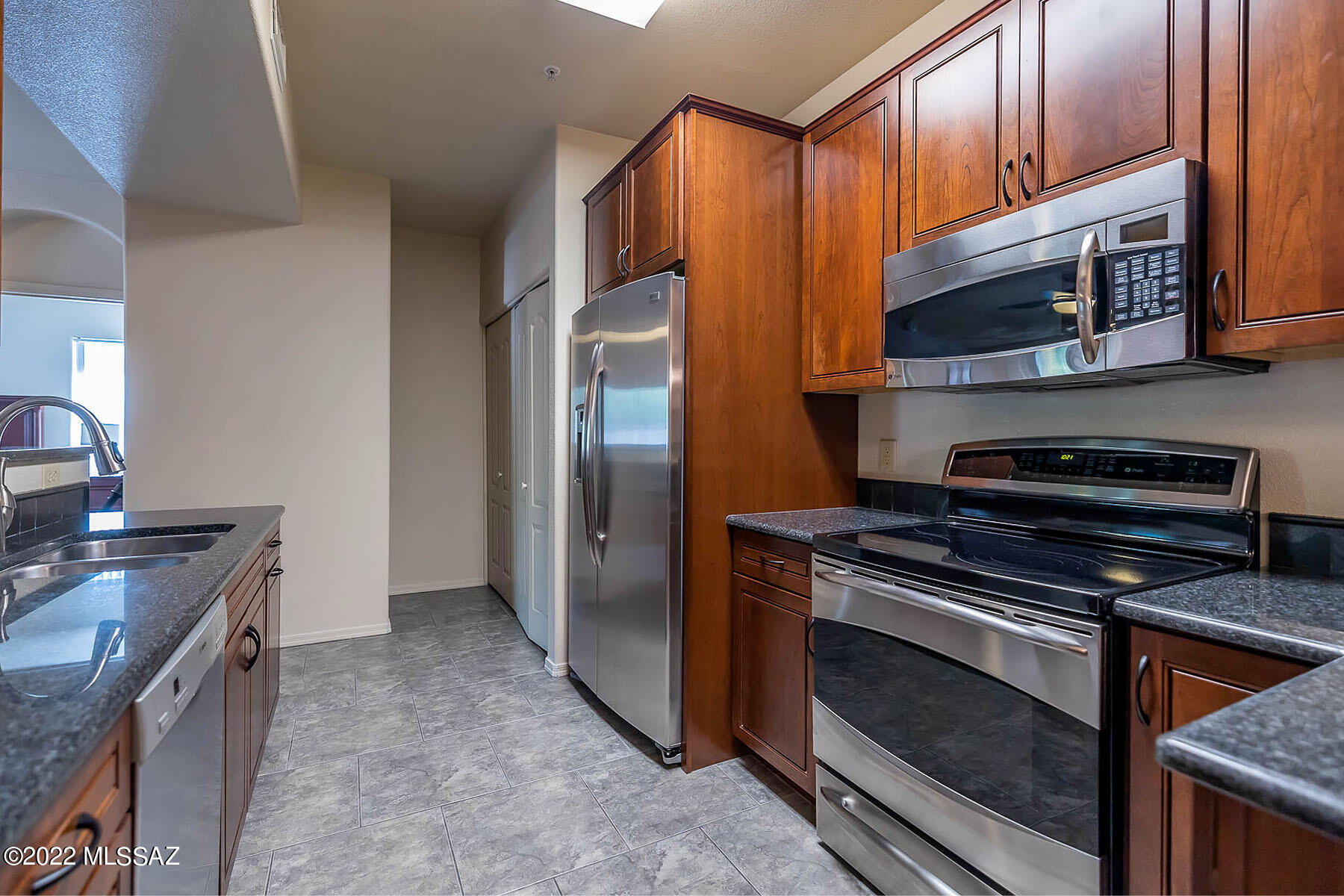 2550 East River Road, Unit 4201 Tucson, AZ 85718 - Photo 23 of 34