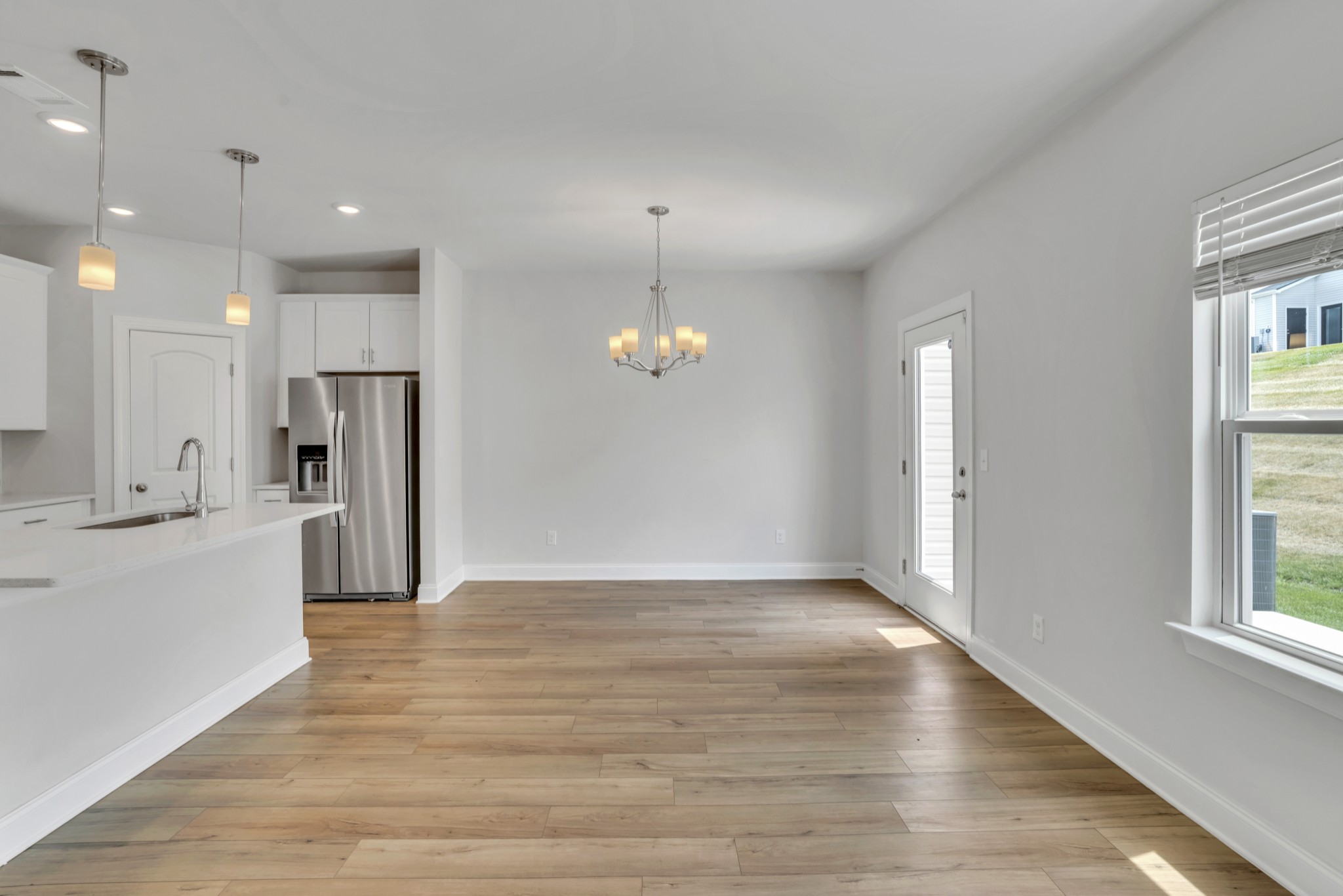 4689 Ridge Bend Drive Nashville, TN 37207 - Photo 7 of 36