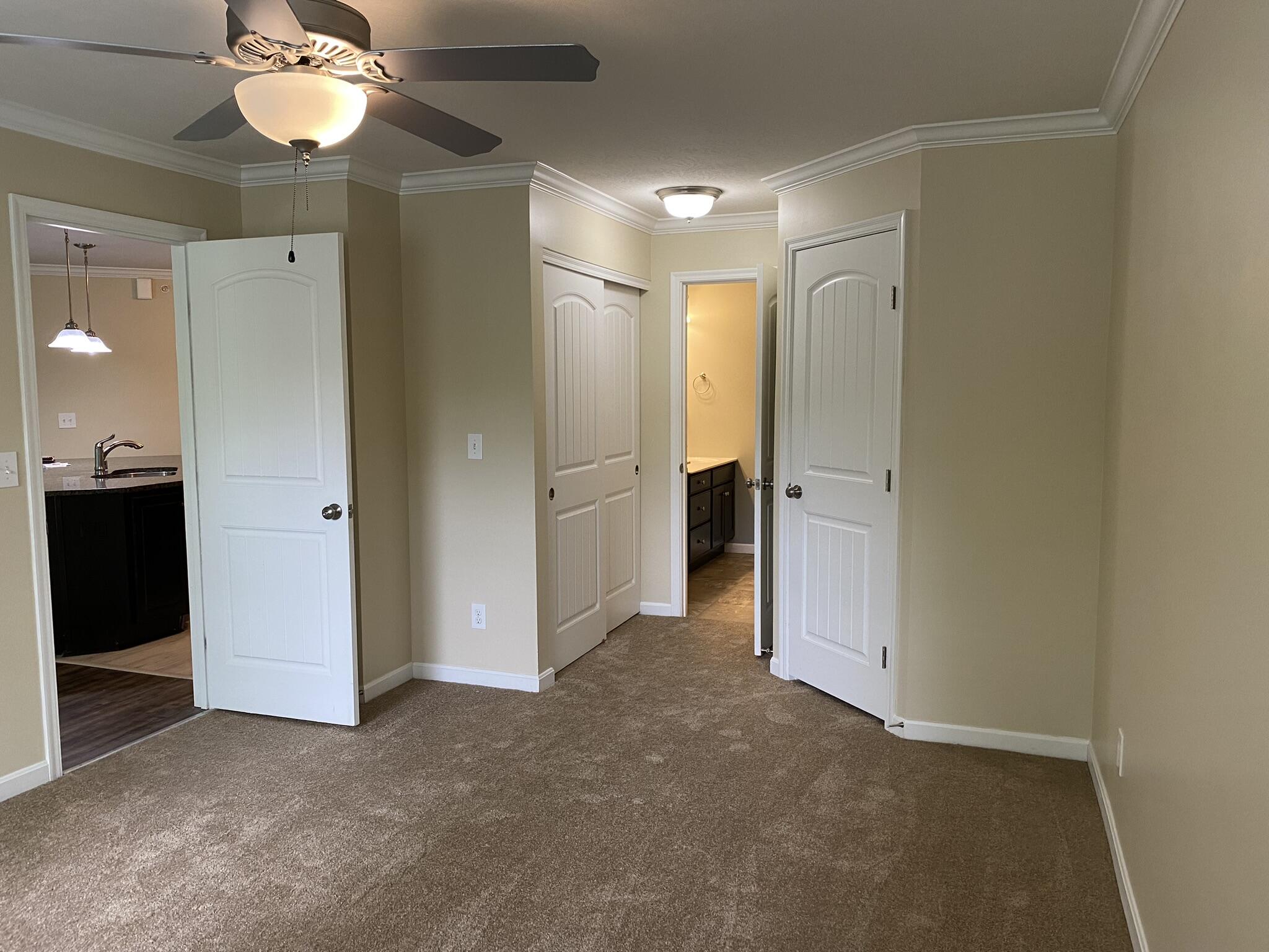 4184 Country Mill Ridge Burlington, KY 41005 - Photo 21 of 42 Gallery Image 21