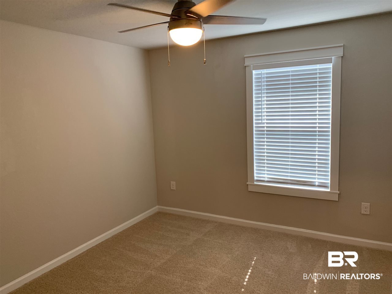 6874 Crimson Ridge Street Gulf Shores, AL 36542 - Photo 16 of 20