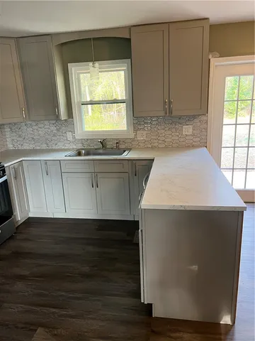 $203,000 | 815 Winston Drive, Anderson, SC 29624