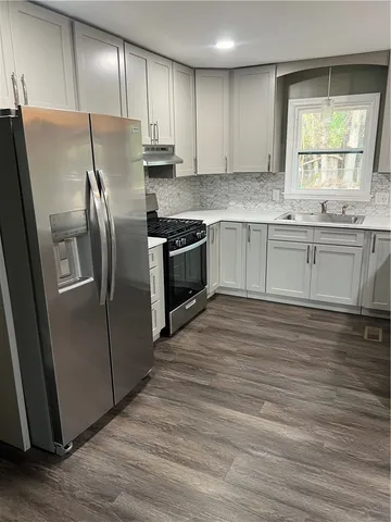 $203,000 | 815 Winston Drive, Anderson, SC 29624