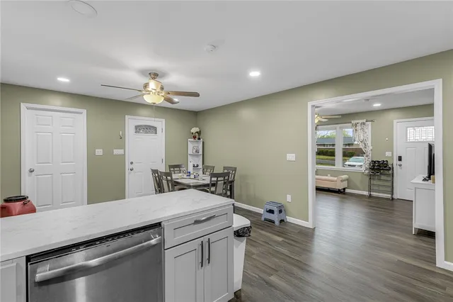 $203,000 | 815 Winston Drive, Anderson, SC 29624