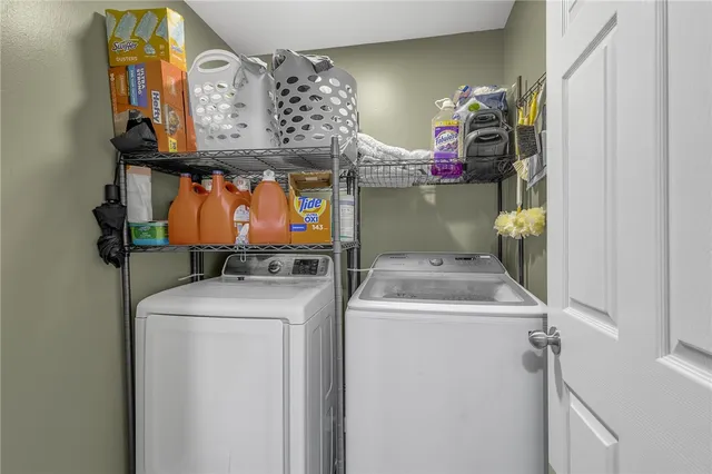 $203,000 | 815 Winston Drive, Anderson, SC 29624