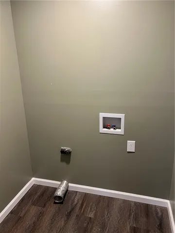 $203,000 | 815 Winston Drive, Anderson, SC 29624