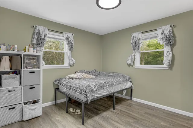 $203,000 | 815 Winston Drive, Anderson, SC 29624