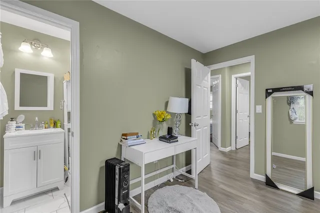 $203,000 | 815 Winston Drive, Anderson, SC 29624