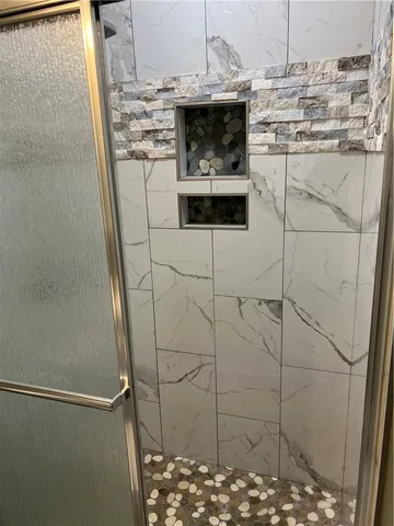 $203,000 | 815 Winston Drive, Anderson, SC 29624