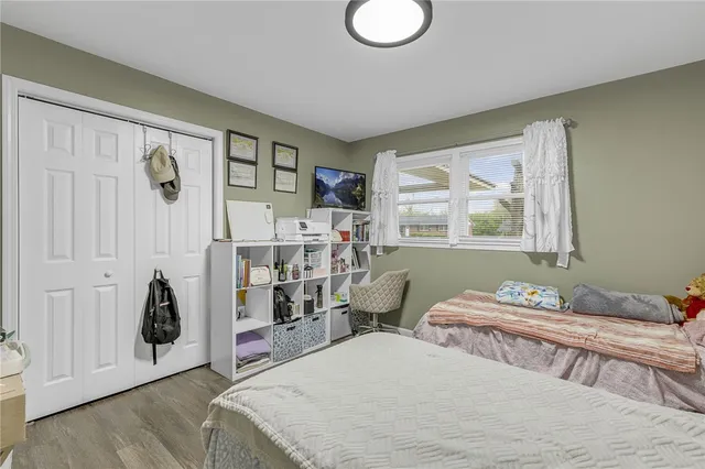 $203,000 | 815 Winston Drive, Anderson, SC 29624